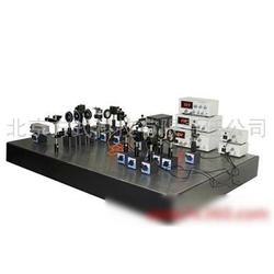 北京市通訊設備批發與供應 廠家與電腦軟件的完整指南