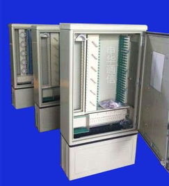 浙江寧波慈溪市申華通信設備廠 通訊設備報價與產品圖片展示