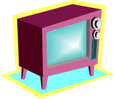 家用電器、通訊器材與電腦軟件的現代化圖庫管理與應用