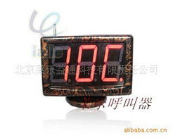 北京萊樂益通科技有限責任公司二手通信器材及電腦軟件產品列表