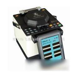 鄭州市其他通信設備批發供應鏈與電腦軟件協同發展分析