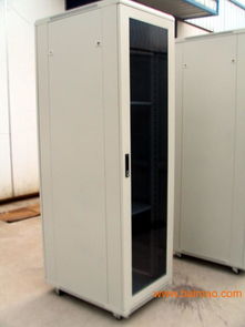 10對電纜分線盒 生產廠家、價格概覽與相關電腦軟件應用